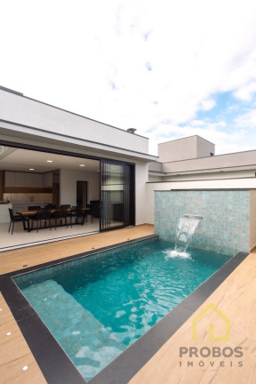 Imagem Casa com 3 Quartos à Venda, 300 m² em Jardim Residencial Dona Maria Candida - Indaiatuba Imagem Casa com 3 Quartos à Venda, 300 m² em Jardim Residencial Dona Maria Candida - Indaiatuba