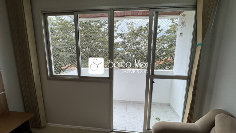 Imagem Apartamento com 3 Quartos à Venda, 83 m² em Parque Residencial Aquarius - São José Dos Campos Imagem Apartamento com 3 Quartos à Venda, 83 m² em Parque Residencial Aquarius - São José Dos Campos
