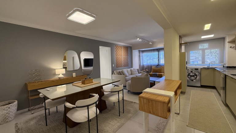 Imagem Apartamento com 3 Quartos à Venda, 94 m² em Teresópolis - Porto Alegre Imagem Apartamento com 3 Quartos à Venda, 94 m² em Teresópolis - Porto Alegre