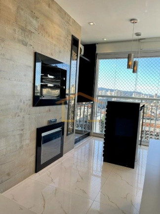 Imagem Apartamento com 2 Quartos à Venda, 65 m² em Santana - São Paulo Imagem Apartamento com 2 Quartos à Venda, 65 m² em Santana - São Paulo
