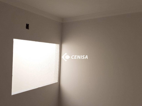 Imagem Casa com 3 Quartos à Venda, 95 m² em Jardim Residencial Veneza - Indaiatuba Imagem Casa com 3 Quartos à Venda, 95 m² em Jardim Residencial Veneza - Indaiatuba