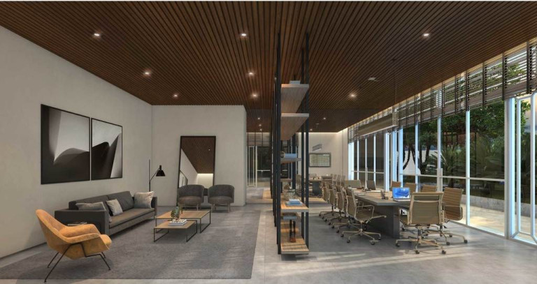 Imagem Imóvel com 4 Quartos à Venda, 252 m² em Morumbi - São Paulo