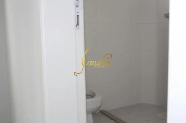 Imagem Apartamento com 3 Quartos à Venda, 98 m² em Navegantes - Capão Da Canoa