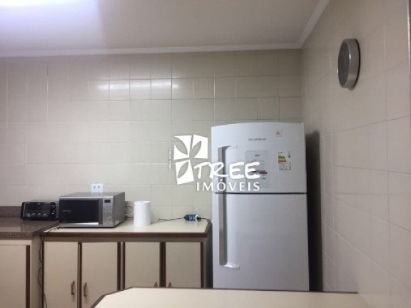 Imagem Casa com 2 Quartos à Venda, 266 m² em Arujázinho Iv - Arujá Imagem Casa com 2 Quartos à Venda, 266 m² em Arujázinho Iv - Arujá