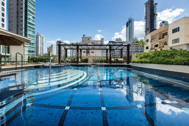 Imagem Apartamento com 3 Quartos à Venda, 128 m² em Centro - Balneário Camboriú Imagem Apartamento com 3 Quartos à Venda, 128 m² em Centro - Balneário Camboriú