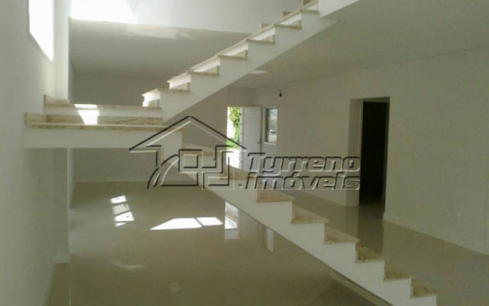 Imagem Casa de Condomínio com 5 Quartos à Venda, 360 m² em Urbanova - São José Dos Campos Imagem Casa de Condomínio com 5 Quartos à Venda, 360 m² em Urbanova - São José Dos Campos