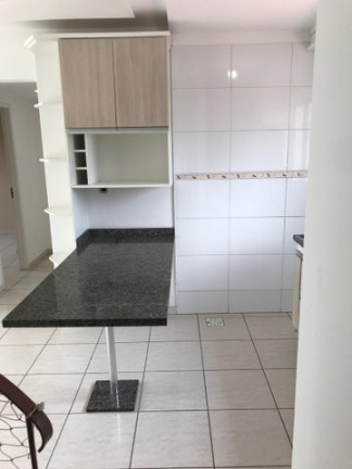 Imagem Apartamento com 2 Quartos à Venda, 110 m² em Jardim Piazza Di Roma - Sorocaba Imagem Apartamento com 2 Quartos à Venda, 110 m² em Jardim Piazza Di Roma - Sorocaba