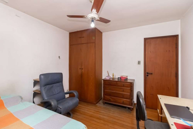 Imagem Casa com 6 Quartos à Venda, 277 m² em Chácara Santo Antônio (zona Sul) - São Paulo Imagem Casa com 6 Quartos à Venda, 277 m² em Chácara Santo Antônio (zona Sul) - São Paulo