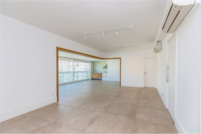Imagem Apartamento com 3 Quartos à Venda, 157 m² em Vila Nova Conceição - São Paulo Imagem Apartamento com 3 Quartos à Venda, 157 m² em Vila Nova Conceição - São Paulo