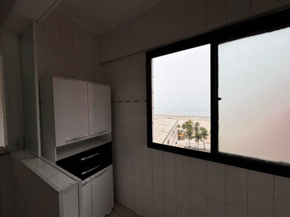 Imagem Apartamento com 2 Quartos à Venda, 65 m² em Aviação - Praia Grande Imagem Apartamento com 2 Quartos à Venda, 65 m² em Aviação - Praia Grande