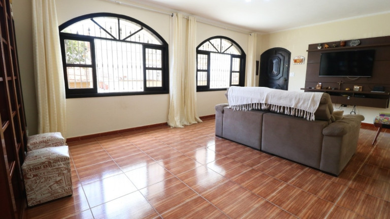 Imagem Casa com 3 Quartos à Venda, 319 m² em Vila Nova Mazzei - São Paulo Imagem Casa com 3 Quartos à Venda, 319 m² em Vila Nova Mazzei - São Paulo