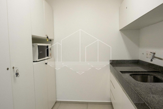 Imagem Sala Comercial à Venda, 535 m² em Vila Olímpia - São Paulo Imagem Sala Comercial à Venda, 535 m² em Vila Olímpia - São Paulo