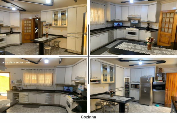 Imagem Apartamento com 4 Quartos à Venda, 420 m² em Cidade Parquelandia - Mogi Das Cruzes Imagem Apartamento com 4 Quartos à Venda, 420 m² em Cidade Parquelandia - Mogi Das Cruzes