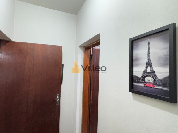 Imagem Casa com 4 Quartos à Venda,  em Vila Augusta - Sorocaba