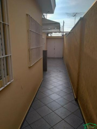 Imagem Casa com 2 Quartos à Venda, 100 m² em Vila Canero - Somente Para Permuta - São Paulo Imagem Casa com 2 Quartos à Venda, 100 m² em Vila Canero - Somente Para Permuta - São Paulo