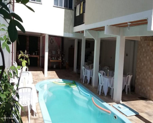Imagem Imóvel com 2 Quartos à Venda, 130 m² em Jardim Letícia - Rio De Janeiro
