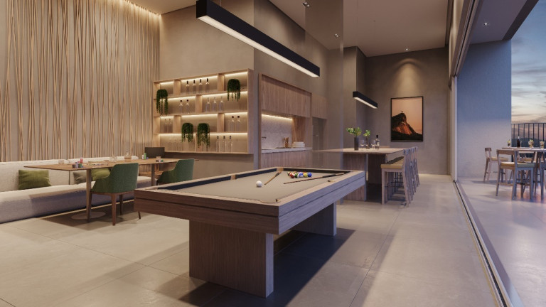 Imagem Imóvel com 3 Quartos à Venda, 145 m² em Núcleo Agrícola Alpha - Franca Imagem Imóvel com 3 Quartos à Venda, 145 m² em Núcleo Agrícola Alpha - Franca