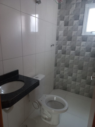 Imagem Imóvel com 2 Quartos à Venda, 100 m² em Vila Pires - Santo André
