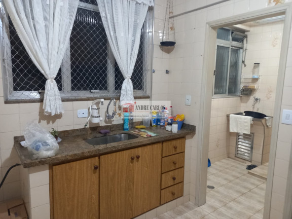 Imagem Apartamento com 2 Quartos à Venda, 65 m² em Vila Osasco - Osasco Imagem Apartamento com 2 Quartos à Venda, 65 m² em Vila Osasco - Osasco