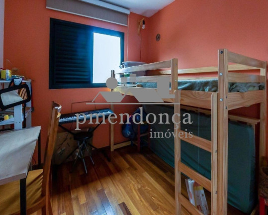 Imagem Apartamento com 3 Quartos à Venda, 103 m² em Sumaré - São Paulo Imagem Apartamento com 3 Quartos à Venda, 103 m² em Sumaré - São Paulo