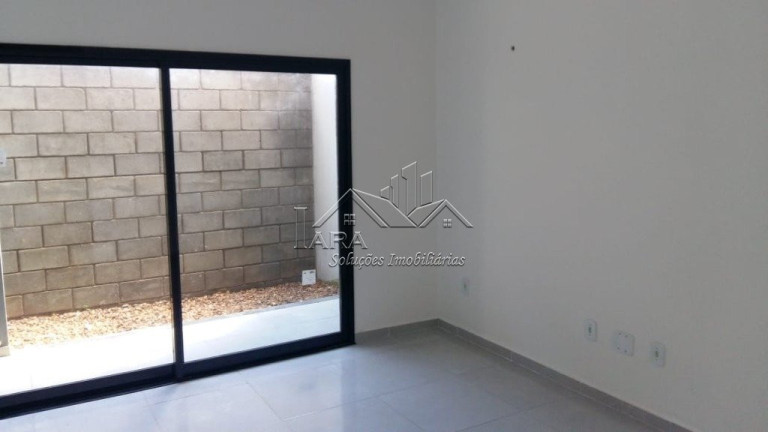 Imagem Apartamento com 1 Quarto à Venda, 33 m² em Vila Carrão - São Paulo Imagem Apartamento com 1 Quarto à Venda, 33 m² em Vila Carrão - São Paulo