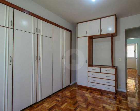 Imagem Apartamento com 3 Quartos à Venda, 217 m² em Santa Efigênia - Belo Horizonte Imagem Apartamento com 3 Quartos à Venda, 217 m² em Santa Efigênia - Belo Horizonte