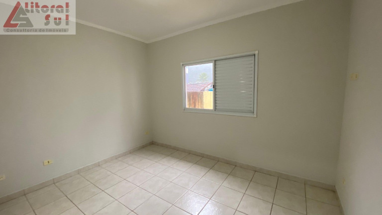 Imagem Sobrado com 2 Quartos à Venda, 86 m² em Canto Do Forte - Praia Grande Imagem Sobrado com 2 Quartos à Venda, 86 m² em Canto Do Forte - Praia Grande