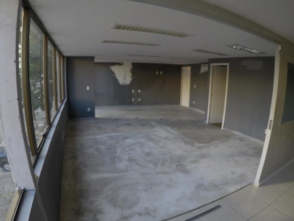 Imagem Imóvel Comercial para Alugar, 20 m² em Boa Viagem - Recife Imagem Imóvel Comercial para Alugar, 20 m² em Boa Viagem - Recife
