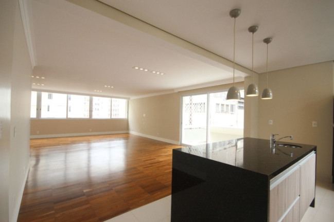Imagem Apartamento com 3 Quartos à Venda, 210 m² em Higienópolis - São Paulo Imagem Apartamento com 3 Quartos à Venda, 210 m² em Higienópolis - São Paulo