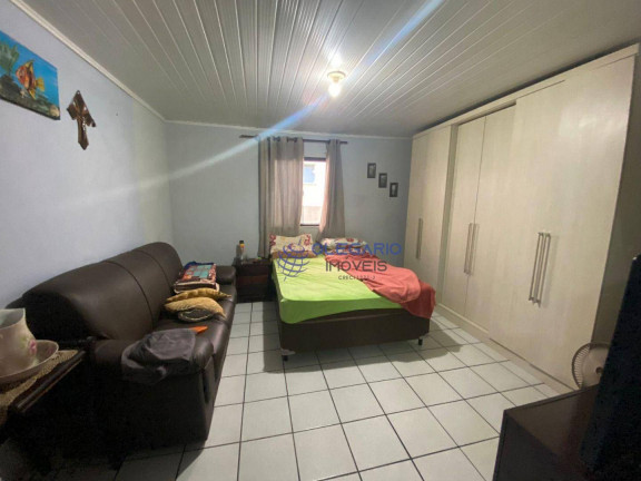 Imagem Casa com 4 Quartos à Venda, 170 m² em Armação - Penha Imagem Casa com 4 Quartos à Venda, 170 m² em Armação - Penha