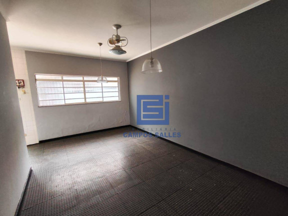 Imagem Casa para Alugar, em Centro - Socorro Imagem Casa para Alugar, em Centro - Socorro