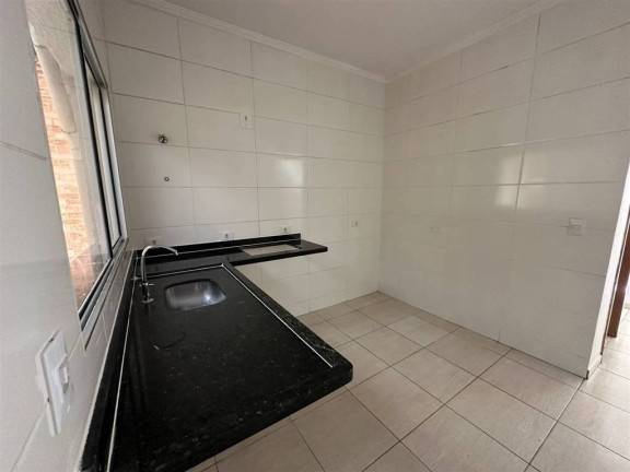 Imagem Apartamento com 2 Quartos à Venda, 60 m² em Tude Bastos - Praia Grande Imagem Apartamento com 2 Quartos à Venda, 60 m² em Tude Bastos - Praia Grande