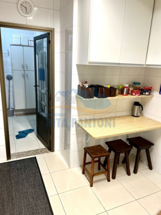 Imagem Apartamento com 3 Quartos à Venda, 137 m² em Jardim Botânico - Ribeirão Preto Imagem Apartamento com 3 Quartos à Venda, 137 m² em Jardim Botânico - Ribeirão Preto