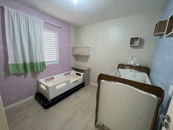 Imagem Sobrado com 2 Quartos à Venda, 63 m² em Vila Colorado - Suzano Imagem Sobrado com 2 Quartos à Venda, 63 m² em Vila Colorado - Suzano