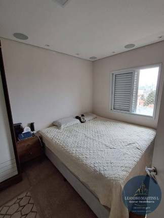 Imagem Casa de Condomínio com 3 Quartos à Venda, 87 m² em Pedreira - São Paulo Imagem Casa de Condomínio com 3 Quartos à Venda, 87 m² em Pedreira - São Paulo