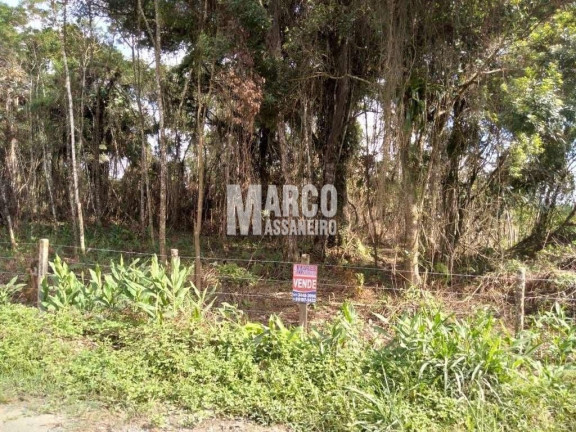 Imagem Terreno à Venda, 35 m² em Volta Redonda - Araquari Imagem Terreno à Venda, 35 m² em Volta Redonda - Araquari