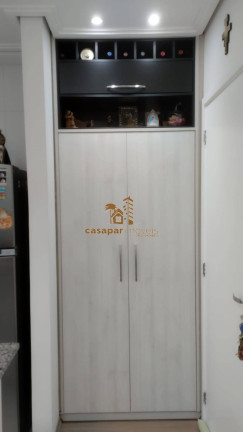 Imagem Apartamento com 3 Quartos à Venda, 71 m² em Boa Vista - São Caetano Do Sul Imagem Apartamento com 3 Quartos à Venda, 71 m² em Boa Vista - São Caetano Do Sul
