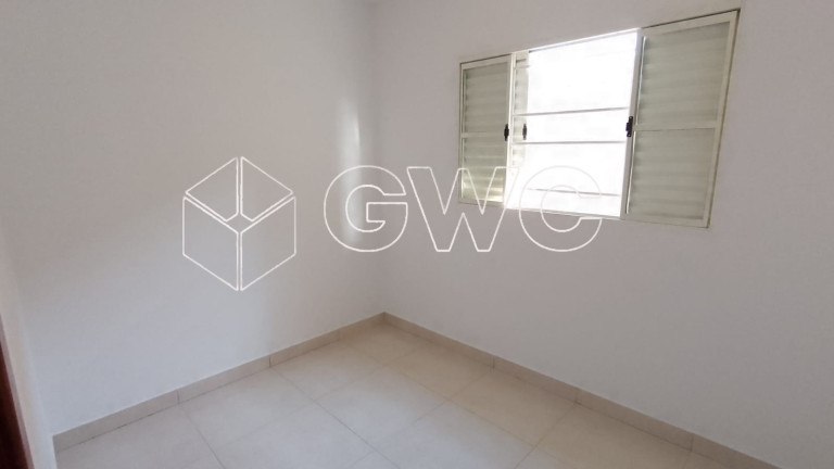 Imagem Casa com 2 Quartos à Venda, 115 m² em Jardim Flamingo - Marília Imagem Casa com 2 Quartos à Venda, 115 m² em Jardim Flamingo - Marília