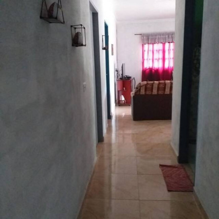 Imagem Chácara com 3 Quartos à Venda, 7 m² em Morro Azul - Paraibuna Imagem Chácara com 3 Quartos à Venda, 7 m² em Morro Azul - Paraibuna