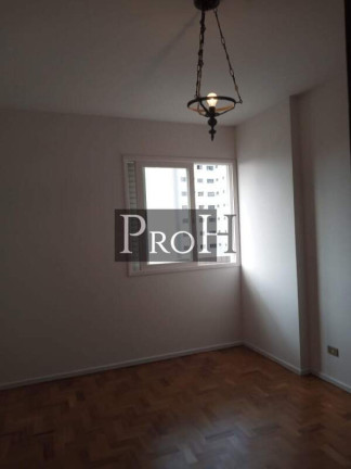 Imagem Apartamento com 3 Quartos à Venda, 134 m² em Santo Antônio - São Caetano Do Sul Imagem Apartamento com 3 Quartos à Venda, 134 m² em Santo Antônio - São Caetano Do Sul