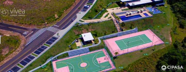 Imagem Terreno à Venda, 1.600.000 m² em Abrantes - Camaçari