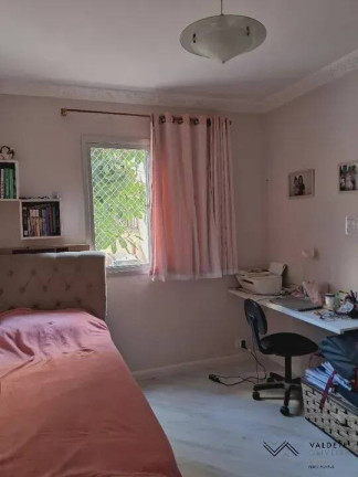 Imagem Apartamento com 2 Quartos à Venda, 55 m² em Jardim América - São José Dos Campos Imagem Apartamento com 2 Quartos à Venda, 55 m² em Jardim América - São José Dos Campos