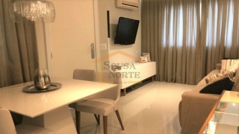 Sobrado com 3 Quartos à Venda, 150 m² em Vila Constança - São Paulo