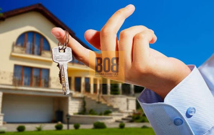 Imagem Apartamento com 1 Quarto à Venda ou Locação, 100 m² em Boa Viagem - Recife