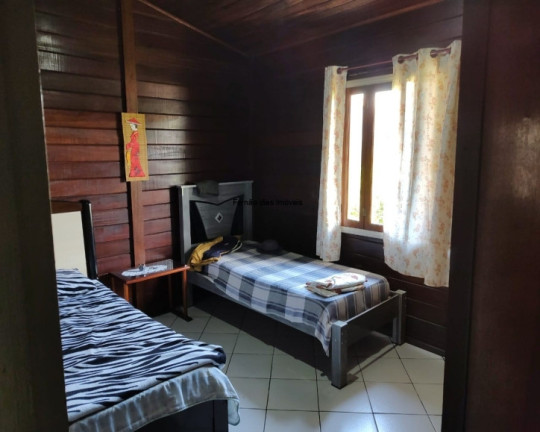 Imagem Casa com 3 Quartos à Venda, 500 m² em Terra Preta (terra Preta) - Mairiporã