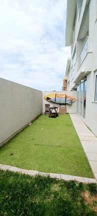 Imagem Apartamento com 2 Quartos à Venda, 64 m² em Ingleses - Florianópolis Imagem Apartamento com 2 Quartos à Venda, 64 m² em Ingleses - Florianópolis