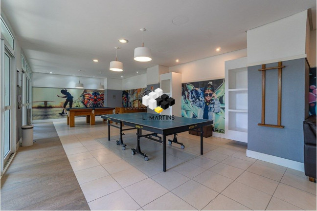 Imagem Apartamento com 3 Quartos à Venda, 106 m² em Passo Da Areia - Porto Alegre
