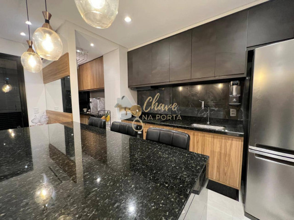 Imagem Apartamento com 2 Quartos à Venda, 73 m² em Vila Mariana - São Paulo Imagem Apartamento com 2 Quartos à Venda, 73 m² em Vila Mariana - São Paulo