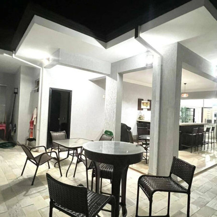 Imagem Casa de Condomínio com 3 Quartos à Venda, em Jardim Solar Dos Nobres - Limeira Imagem Casa de Condomínio com 3 Quartos à Venda, em Jardim Solar Dos Nobres - Limeira