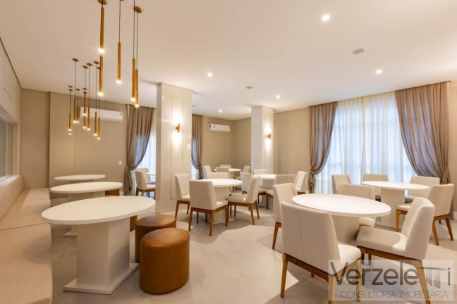Imagem Apartamento com 3 Quartos à Venda, 130 m² em Pioneiros - Balneário Camboriú Imagem Apartamento com 3 Quartos à Venda, 130 m² em Pioneiros - Balneário Camboriú